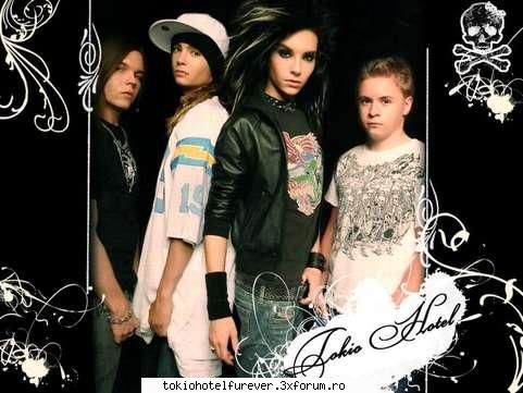 :cool: aici iti lasi siteul piczo!