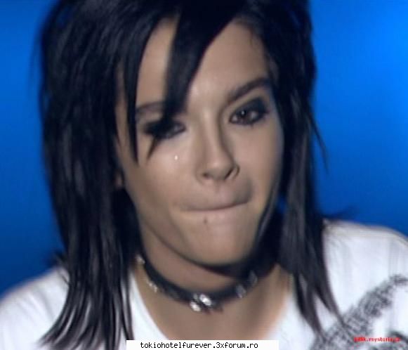 bill dadaca