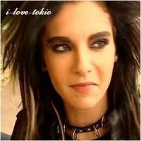 Ce va place la Bill? - ce intrebare...ce imi place la el..absolut totul - ~Bill Kaulitz~