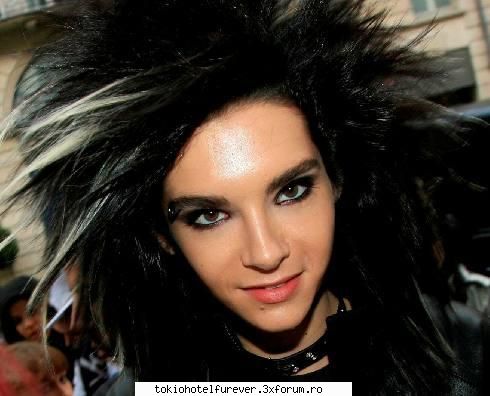 mie una numi place uby numai pe biluta al :nod:  :nebun:  :nebun:  :rotfl: ce va place la gustav?