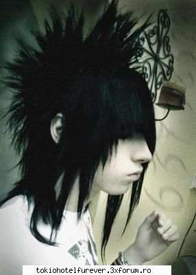 Durch Den Monsun (Prin Furtuna) - Tokio Hotel- Durch den monsun(prin furtuna) - Versuri TH!