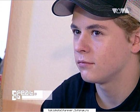 ete m am gandit ji eo sa pon poze cu gustav ;;) poze cu gustav