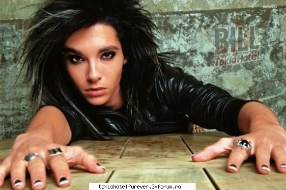 Poze cu voi!ji cu mn - LoryBillKaulitz - Haideti sa ne cunoastem mai bine!
