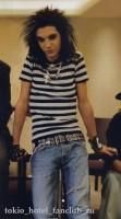 Vise cu Bill... - vise......sa-l vad macar 1 in realitate......love - ~Bill Kaulitz~